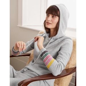 Boden lois deals jumper